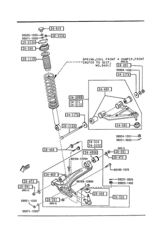 Figure 3: A method and device for wasting a day of wrenching and drawing blood from knuckles.